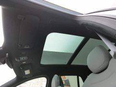 NIO ES6 75kWh - фото 14