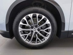 NIO ES6 75kWh - фото 17