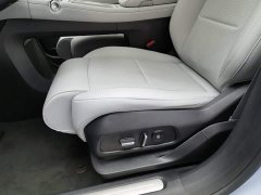 NIO ES6 75kWh - фото 20