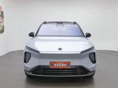 NIO ES6 75kWh - фото 3