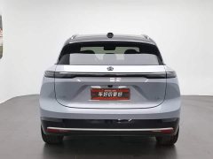 NIO ES6 75kWh - фото 4