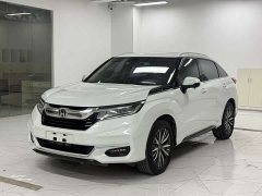 Lynk & Co Guandao 2020 370TURBO four-wheel drive exclusive edition - фото 1
