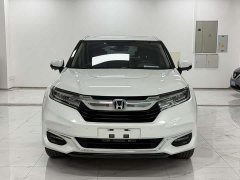 Lynk & Co Guandao 2020 370TURBO four-wheel drive exclusive edition - фото 2