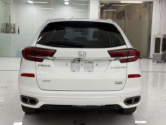 Lynk & Co Guandao 2020 370TURBO four-wheel drive exclusive edition - фото 5