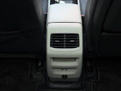 Volkswagen ID.4 CROZZ long-range PRO two-wheel drive version - фото 11