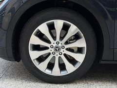 Volkswagen ID.4 CROZZ long-range PRO two-wheel drive version - фото 18
