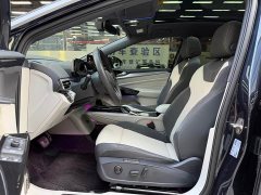 Volkswagen ID.4 CROZZ long-range PRO two-wheel drive version - фото 4