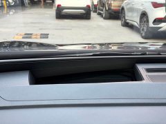 Volkswagen ID.4 CROZZ long-range PRO two-wheel drive version - фото 8