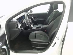 Mercedes-Benz A-Class A 200 L Sports Sedan Fashionable - фото 10