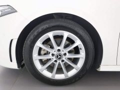 Mercedes-Benz A-Class A 200 L Sports Sedan Fashionable - фото 17