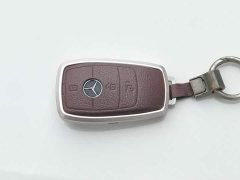 Mercedes-Benz A-Class A 200 L Sports Sedan Fashionable - фото 19