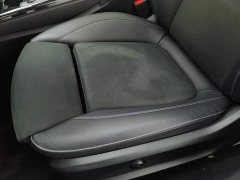 Mercedes-Benz A-Class A 200 L Sports Sedan Fashionable - фото 20