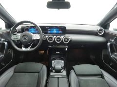 Mercedes-Benz A-Class A 200 L Sports Sedan Fashionable - фото 5