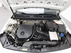 Mercedes-Benz A-Class A 200 L Sports Sedan Fashionable - фото 6