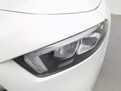Mercedes-Benz A-Class A 200 L Sports Sedan Fashionable - фото 7