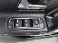Mercedes-Benz A-Class A 200 L Sports Sedan Fashionable - фото 9