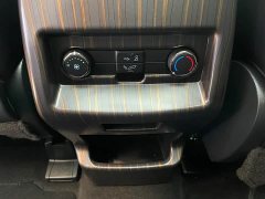 Lynk & Co Ruijie 2021 facelift PLUS EcoBoost 245 2WD Hao Rui 7 seats - фото 14