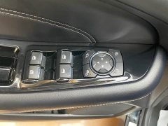 Lynk & Co Ruijie 2021 facelift PLUS EcoBoost 245 2WD Hao Rui 7 seats - фото 19