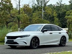Lexus Stylish 240TURBO CVT Fantasy Night Luxury Edition - фото 1