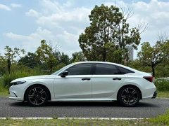 Lexus Stylish 240TURBO CVT Fantasy Night Luxury Edition - фото 10