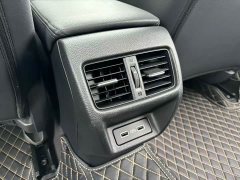 Lexus Stylish 240TURBO CVT Fantasy Night Luxury Edition - фото 11