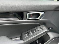 Lexus Stylish 240TURBO CVT Fantasy Night Luxury Edition - фото 12