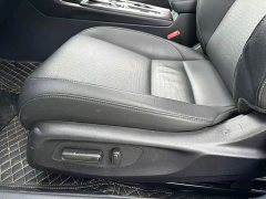 Lexus Stylish 240TURBO CVT Fantasy Night Luxury Edition - фото 13
