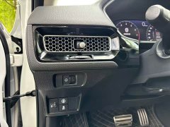 Lexus Stylish 240TURBO CVT Fantasy Night Luxury Edition - фото 14
