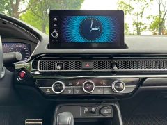 Lexus Stylish 240TURBO CVT Fantasy Night Luxury Edition - фото 16