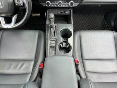 Lexus Stylish 240TURBO CVT Fantasy Night Luxury Edition - фото 17