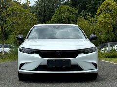 Lexus Stylish 240TURBO CVT Fantasy Night Luxury Edition - фото 2