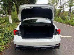 Lexus Stylish 240TURBO CVT Fantasy Night Luxury Edition - фото 20