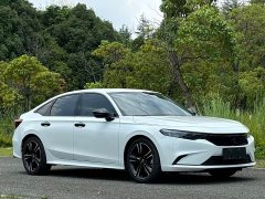 Lexus Stylish 240TURBO CVT Fantasy Night Luxury Edition - фото 3