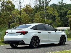 Lexus Stylish 240TURBO CVT Fantasy Night Luxury Edition - фото 4