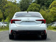 Lexus Stylish 240TURBO CVT Fantasy Night Luxury Edition - фото 5
