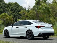 Lexus Stylish 240TURBO CVT Fantasy Night Luxury Edition - фото 6