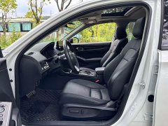 Lexus Stylish 240TURBO CVT Fantasy Night Luxury Edition - фото 7