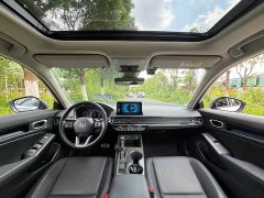 Lexus Stylish 240TURBO CVT Fantasy Night Luxury Edition - фото 9