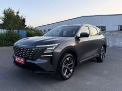 Changan CS75PLUS 4th generation 1.5T New Blue Whale Smart exclusive - фото 1