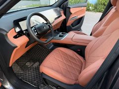 Changan CS75PLUS 4th generation 1.5T New Blue Whale Smart exclusive - фото 10