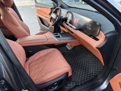 Changan CS75PLUS 4th generation 1.5T New Blue Whale Smart exclusive - фото 11
