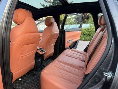 Changan CS75PLUS 4th generation 1.5T New Blue Whale Smart exclusive - фото 12