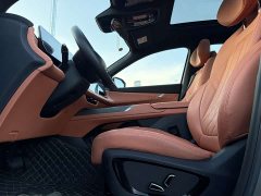 Changan CS75PLUS 4th generation 1.5T New Blue Whale Smart exclusive - фото 15