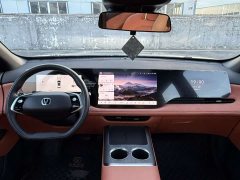 Changan CS75PLUS 4th generation 1.5T New Blue Whale Smart exclusive - фото 16