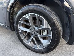 Changan CS75PLUS 4th generation 1.5T New Blue Whale Smart exclusive - фото 18