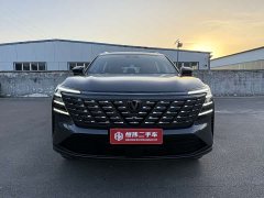 Changan CS75PLUS 4th generation 1.5T New Blue Whale Smart exclusive - фото 2