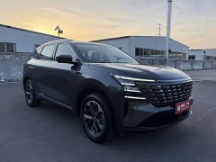 Changan CS75PLUS 4th generation 1.5T New Blue Whale Smart exclusive - фото 3