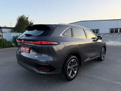 Changan CS75PLUS 4th generation 1.5T New Blue Whale Smart exclusive - фото 6