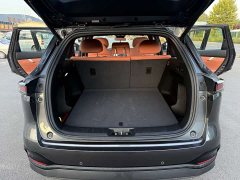 Changan CS75PLUS 4th generation 1.5T New Blue Whale Smart exclusive - фото 9