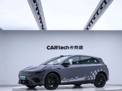 Audi Leap run Lafa5 515 Max - фото 1